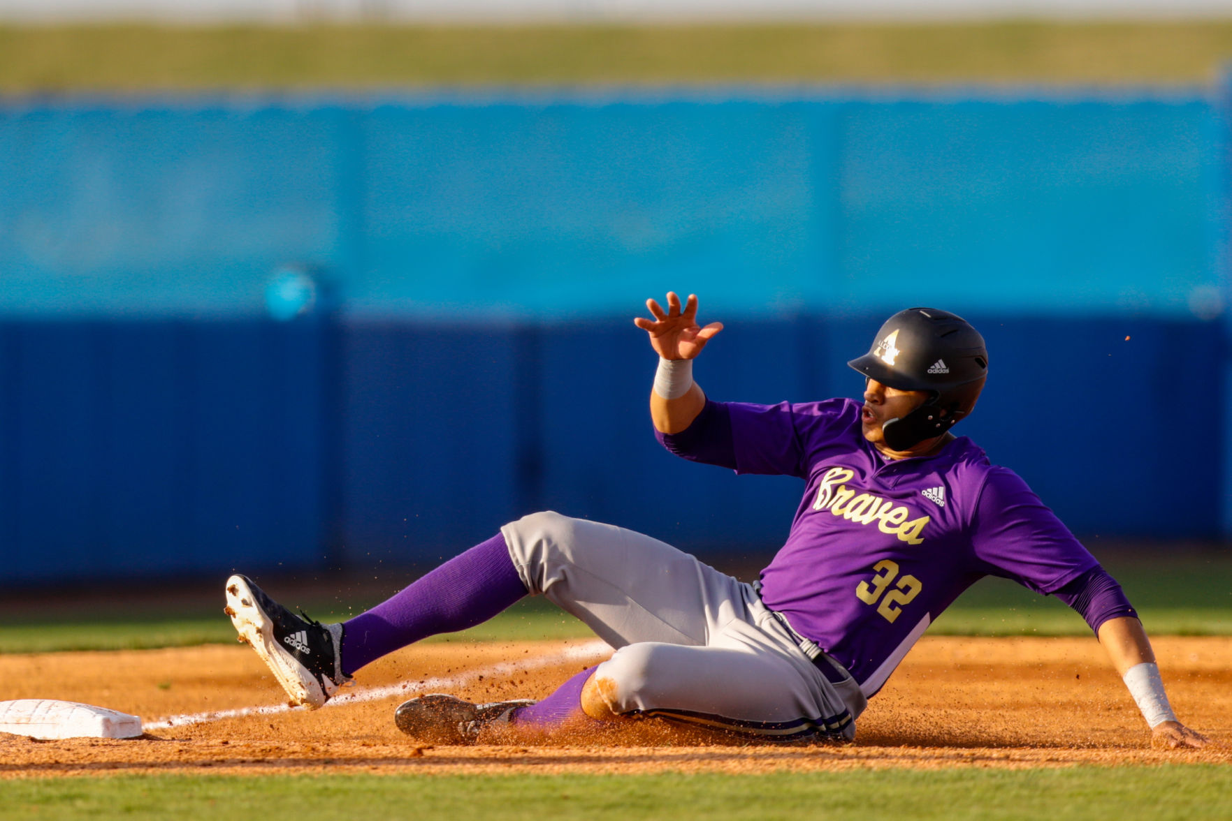 alcornsouthern74.021819